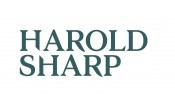 Harold Sharp | Manchester