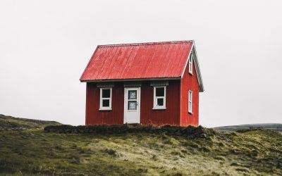 Buy-to-let properties and CGT