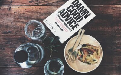 It’s about saving your clients tax, isn’t it?