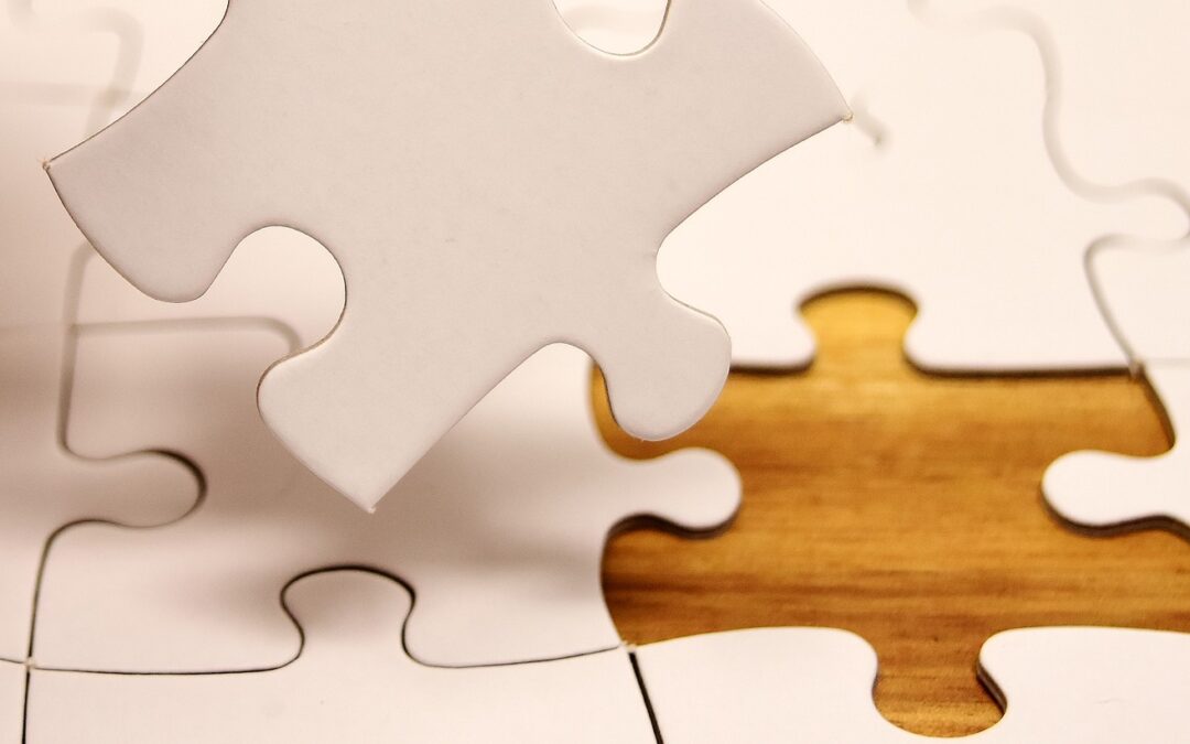 Improve cash flow with Xero’s Pay with TransferWise