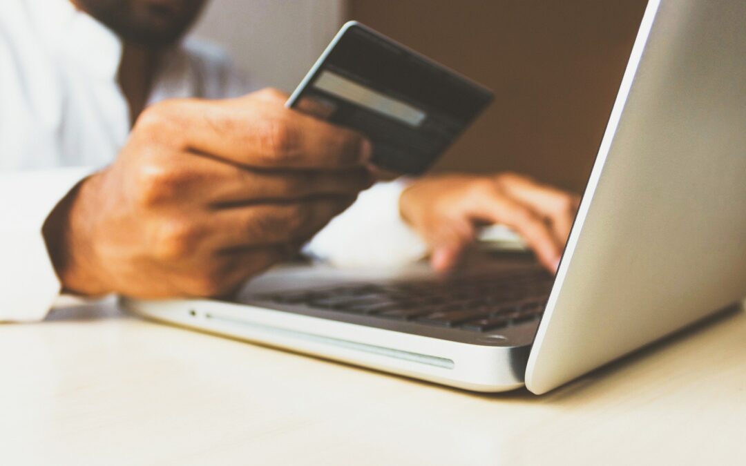 What can a payment service do for your business?