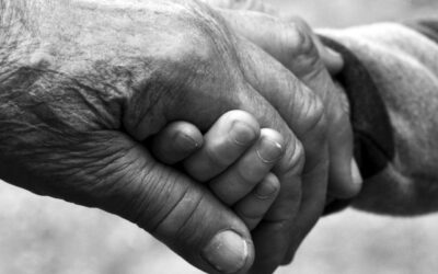 Grandparents’ Trusts and Settlements