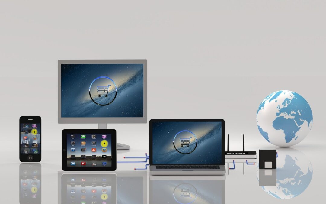 Regulatory changes: What eCommerce businesses need to know