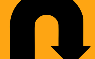 The government U-turn on super-deductions benefitting landlords