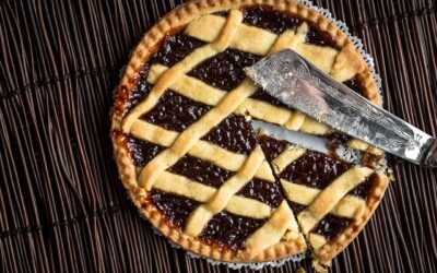 The ‘Substantial Shareholding Exemption’ – Tax relief for business sales