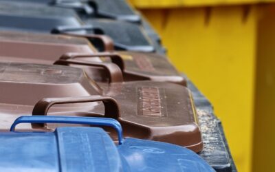 Securing Business Asset Disposal Relief (BADR)