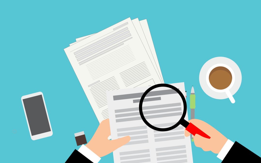 Enterprise Investment Scheme (EIS) – Income Tax Relief