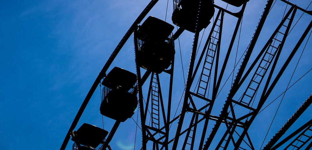 Enterprise Investment Scheme (EIS) Reinvestment Relief