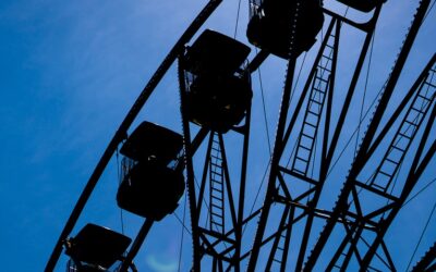 Enterprise Investment Scheme (EIS) Reinvestment Relief