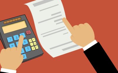 Enterprise Investment Scheme – Capital Gains Tax Exemption