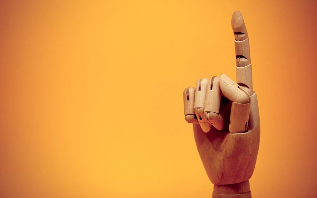 Are you struggling with your tax bill? Help is at hand