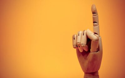 Are you struggling with your tax bill? Help is at hand