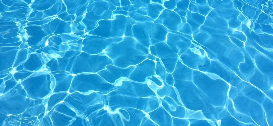 8 Xero time-savers to free up your summer