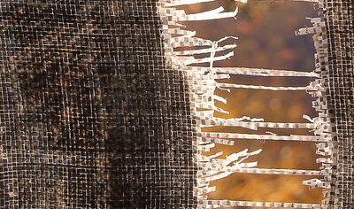 Capital gains tax and separation/divorce