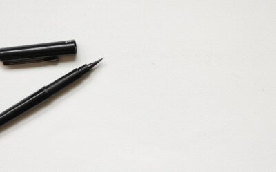 Trust Registration Service