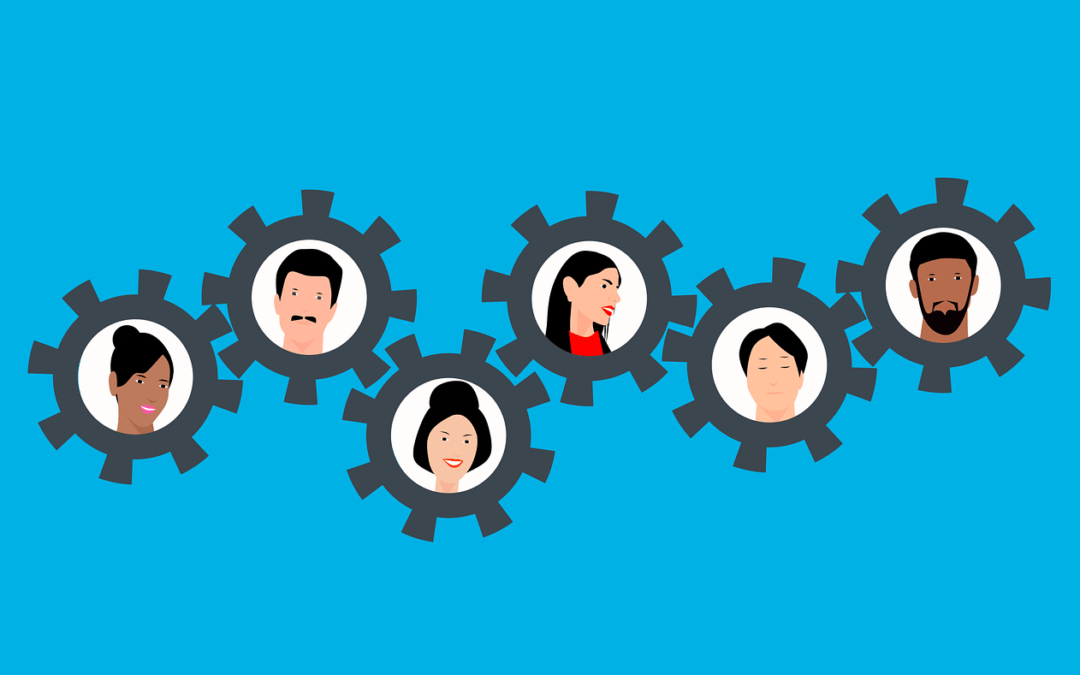 Employers’ PAYE variable direct debit