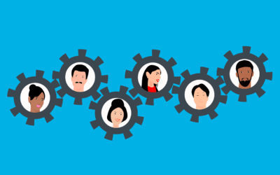 Employers’ PAYE variable direct debit