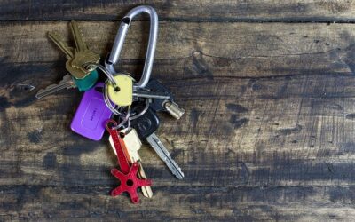 Penalty warning – Annual Tax on Enveloped Dwellings (ATED)