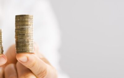 Increases to National Living Wage and National Minimum Wage