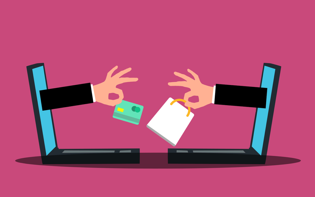 3 key considerations for simplifying your expenses