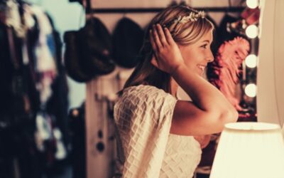 8 creative industry tax reliefs that you should know about