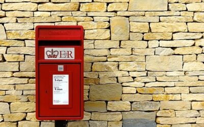 HMRC phishing scam letters: how to stay vigilant