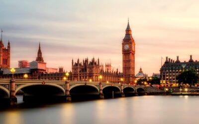 Spring Budget: updates to business taxes