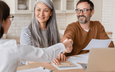 Check your NI record for gaps before 31 July 2023