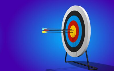 CRM – Targeting better business