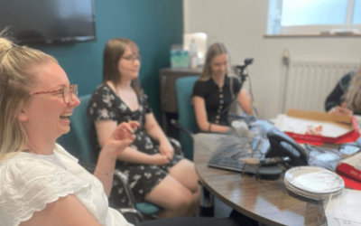 Apprenticeship FAQs – What you need to know before you apply