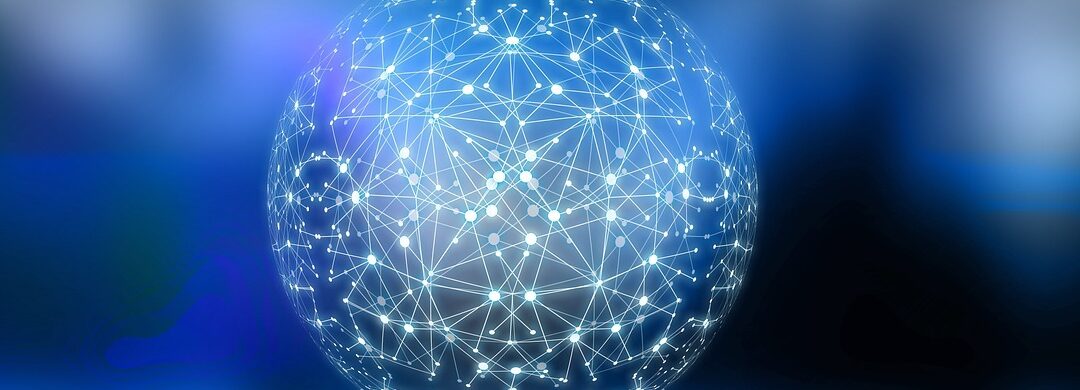 Will the EU VAT in the Digital Age reforms impact my business?