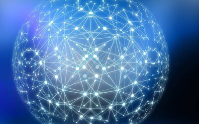 Will the EU VAT in the Digital Age reforms impact my business?