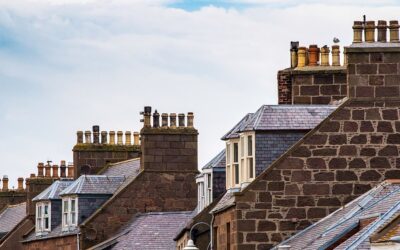 Property investment: Limited company or sole trader – which is more tax efficient?