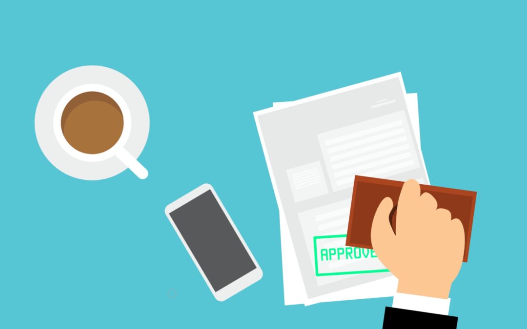 Elevating business approvals: How ApprovalMax drives growth