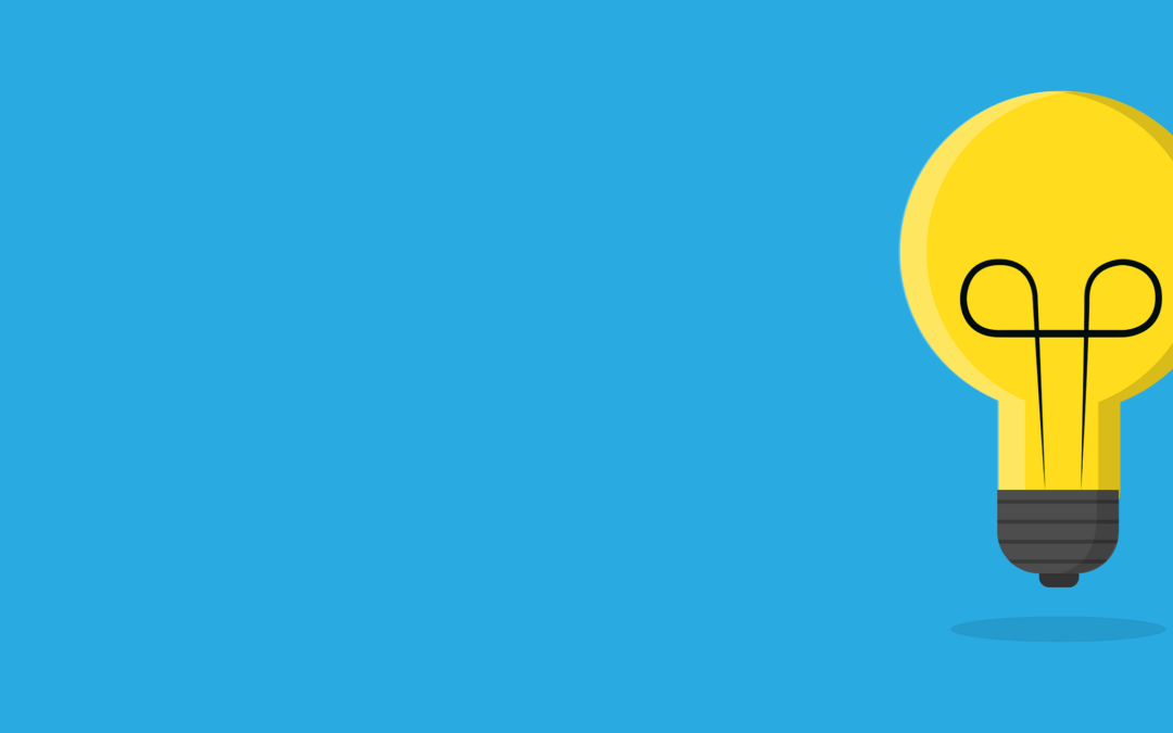 So, you think you know Xero?