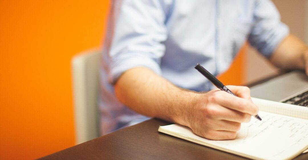 Time for your very own Spring Budget?