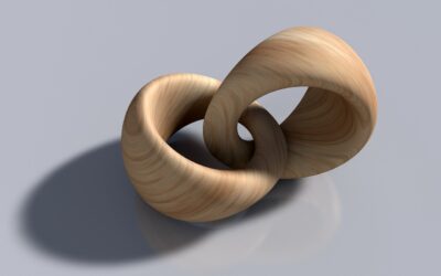 FAQs: What you need to know about Associated Company Rules