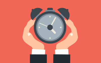 Year-end tax planning