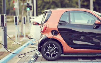 Electric Vehicles: Current challenges, future opportunities, and salary sacrifice