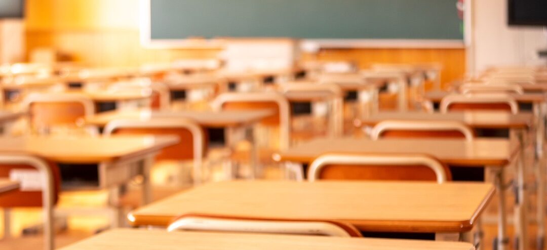 Challenging the fundamentals – VAT on Education