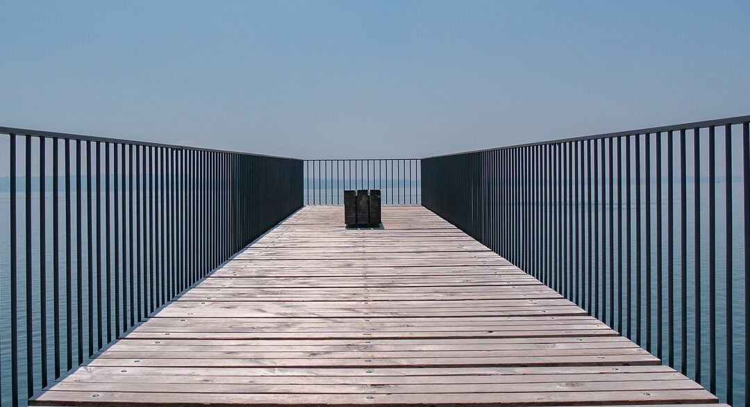 Bridging the gap: How Xero and its App Store rival conventional ERP systems