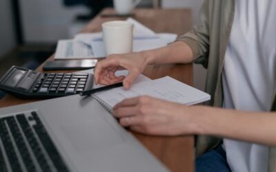 Making Tax Digital for Income Tax: FAQs