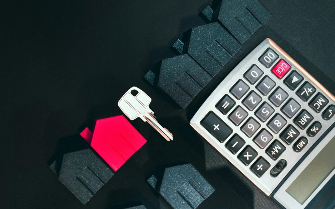 Cashflow forecasting: Why Landlords need to act now