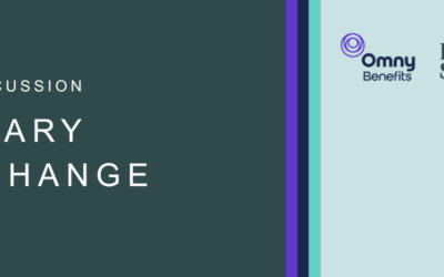 Why Salary Exchange is a smart pension move for UK employers