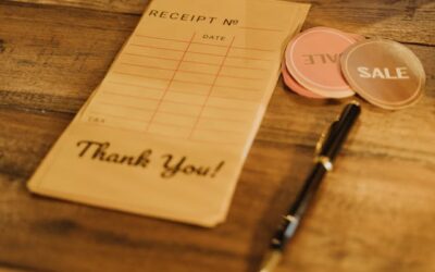 How to price for profit