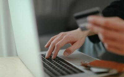 Is e-invoicing going to be mandatory in the UK?