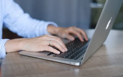 Getting private use adjustments right