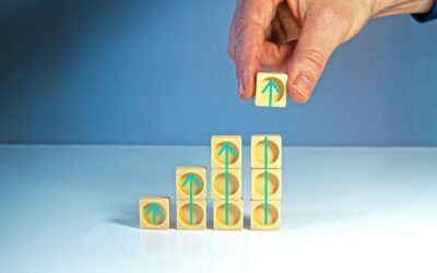 Companies House fee increases as of 1 February 2026