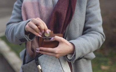 Salary vs Dividends – Cash extraction in 2026